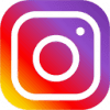 new-instagram-logo-png-transparent-light-858x857